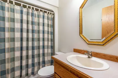 39233 E Union Drive, Erskine, MN 56535 - Photo 21