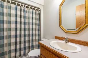 39233 E Union Dr, Erskine, MN 56535 - Photo 21
