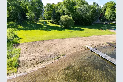 39233 E Union Drive, Erskine, MN 56535 - Photo 45