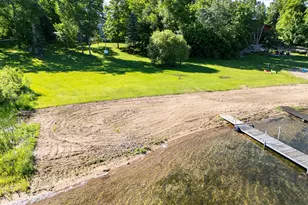 39233 E Union Dr, Erskine, MN 56535 - Photo 45