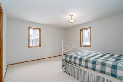 39233 E Union Drive, Erskine, MN 56535 - Photo 15