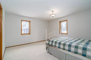 39233 E Union Dr, Erskine, MN 56535 - Photo 15