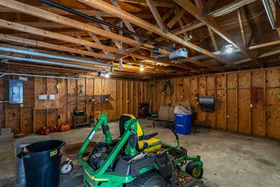 39233 E Union Drive, Erskine, MN 56535 - Photo 35