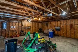 39233 E Union Dr, Erskine, MN 56535 - Photo 35
