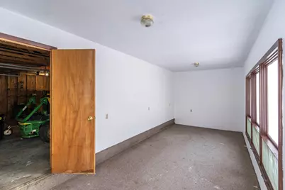 39233 E Union Drive, Erskine, MN 56535 - Photo 31