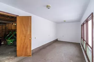 39233 E Union Dr, Erskine, MN 56535 - Photo 31