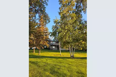 39233 E Union Drive, Erskine, MN 56535 - Photo 35