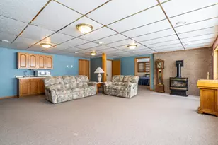 39233 E Union Dr, Erskine, MN 56535 - Photo 21