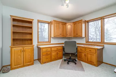 39233 E Union Drive, Erskine, MN 56535 - Photo 17