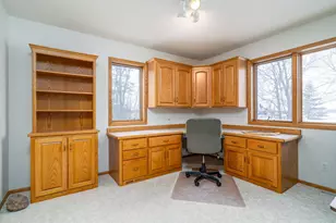 39233 E Union Dr, Erskine, MN 56535 - Photo 17