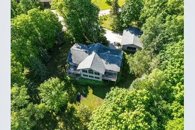39233 E Union Drive, Erskine, MN 56535 - Photo 47