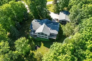 39233 E Union Dr, Erskine, MN 56535 - Photo 47