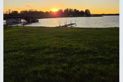 39233 E Union Drive, Erskine, MN 56535 - Photo 23