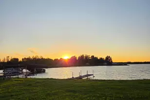 39233 E Union Dr, Erskine, MN 56535 - Photo 23