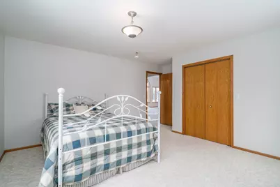 39233 E Union Drive, Erskine, MN 56535 - Photo 19
