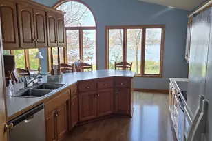 39233 E Union Dr, Erskine, MN 56535 - Photo 3