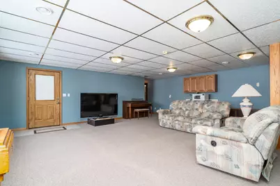 39233 E Union Drive, Erskine, MN 56535 - Photo 19