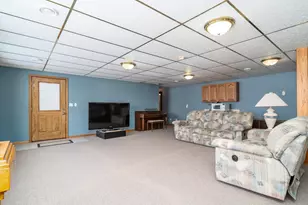 39233 E Union Dr, Erskine, MN 56535 - Photo 19