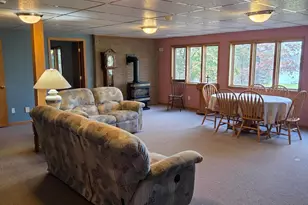 39233 E Union Dr, Erskine, MN 56535 - Photo 9