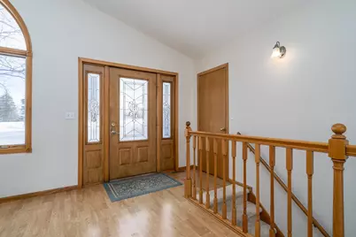 39233 E Union Drive, Erskine, MN 56535 - Photo 5