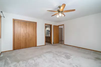 39233 E Union Drive, Erskine, MN 56535 - Photo 11