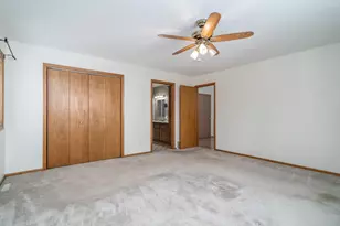 39233 E Union Dr, Erskine, MN 56535 - Photo 11