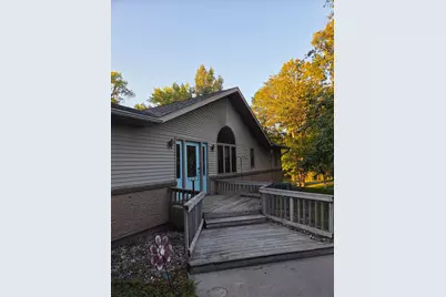 39233 E Union Drive, Erskine, MN 56535 - Photo 37