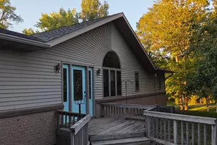 39233 E Union Dr, Erskine, MN 56535 - Photo 37