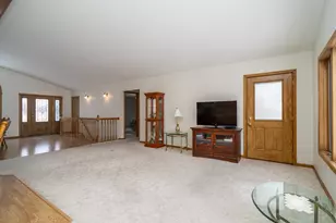 39233 E Union Dr, Erskine, MN 56535 - Photo 9