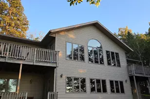 39233 E Union Dr, Erskine, MN 56535 - Photo 27