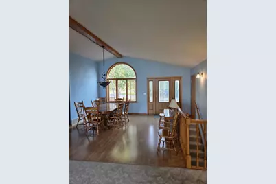 39233 E Union Drive, Erskine, MN 56535 - Photo 5