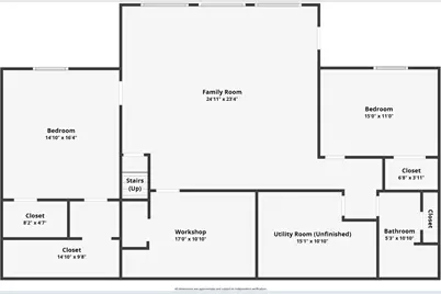 39233 E Union Drive, Erskine, MN 56535 - Photo 29