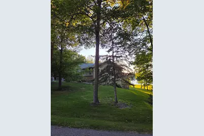 39233 E Union Drive, Erskine, MN 56535 - Photo 37