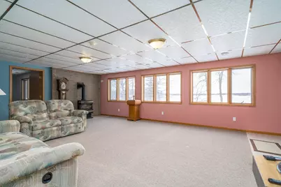 39233 E Union Drive, Erskine, MN 56535 - Photo 23