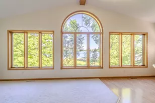 39233 E Union Dr, Erskine, MN 56535 - Photo 7