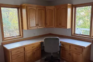 39233 E Union Dr, Erskine, MN 56535 - Photo 15