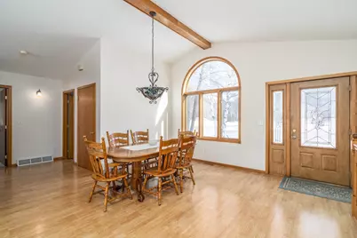 39233 E Union Drive, Erskine, MN 56535 - Photo 3