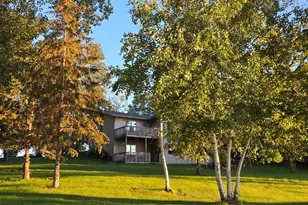 39233 E Union Dr, Erskine, MN 56535 - Photo 19