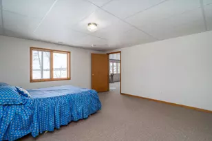 39233 E Union Dr, Erskine, MN 56535 - Photo 23