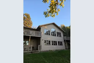 39233 E Union Drive, Erskine, MN 56535 - Photo 43