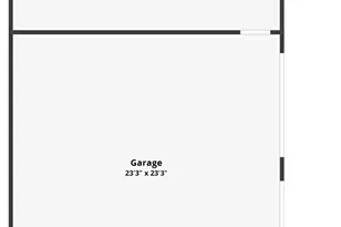 39233 E Union Dr, Erskine, MN 56535 - Photo 29