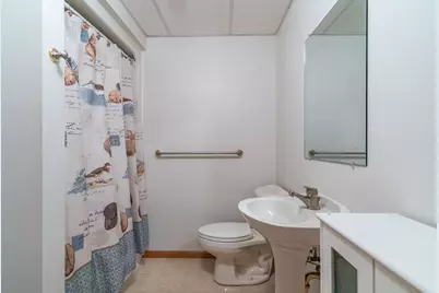 39233 E Union Drive, Erskine, MN 56535 - Photo 29