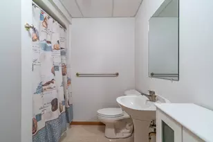 39233 E Union Dr, Erskine, MN 56535 - Photo 29