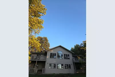 39233 E Union Drive, Erskine, MN 56535 - Photo 25