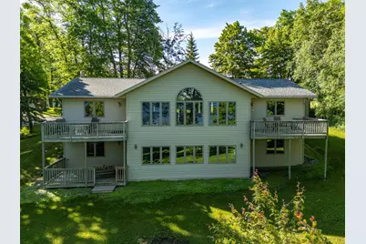 39233 E Union Drive, Erskine, MN 56535 - Photo 1