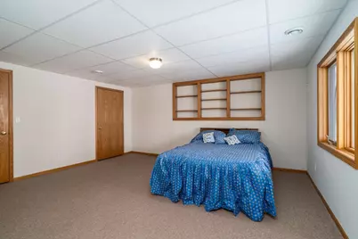 39233 E Union Drive, Erskine, MN 56535 - Photo 25