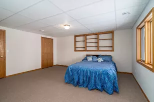 39233 E Union Dr, Erskine, MN 56535 - Photo 25