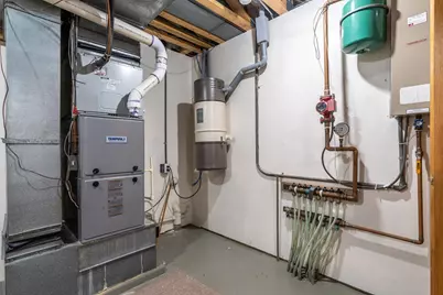 39233 E Union Drive, Erskine, MN 56535 - Photo 27