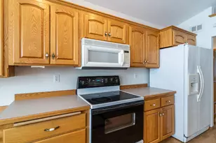 39233 E Union Dr, Erskine, MN 56535 - Photo 11