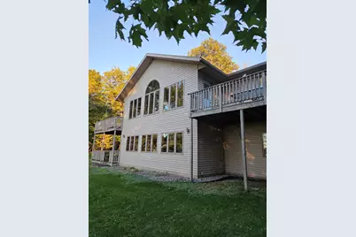 39233 E Union Drive, Erskine, MN 56535 - Photo 1